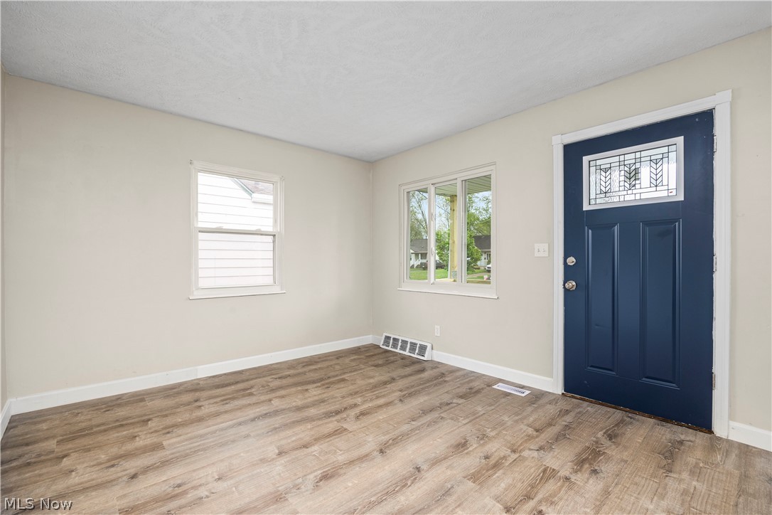 624 Eastern Heights Boulevard Elyria OH 44035