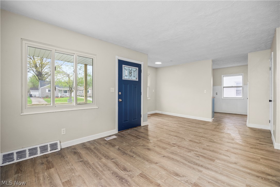 624 Eastern Heights Boulevard Elyria OH 44035
