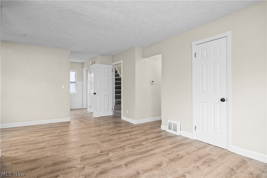 624 Eastern Heights Boulevard Elyria OH 44035