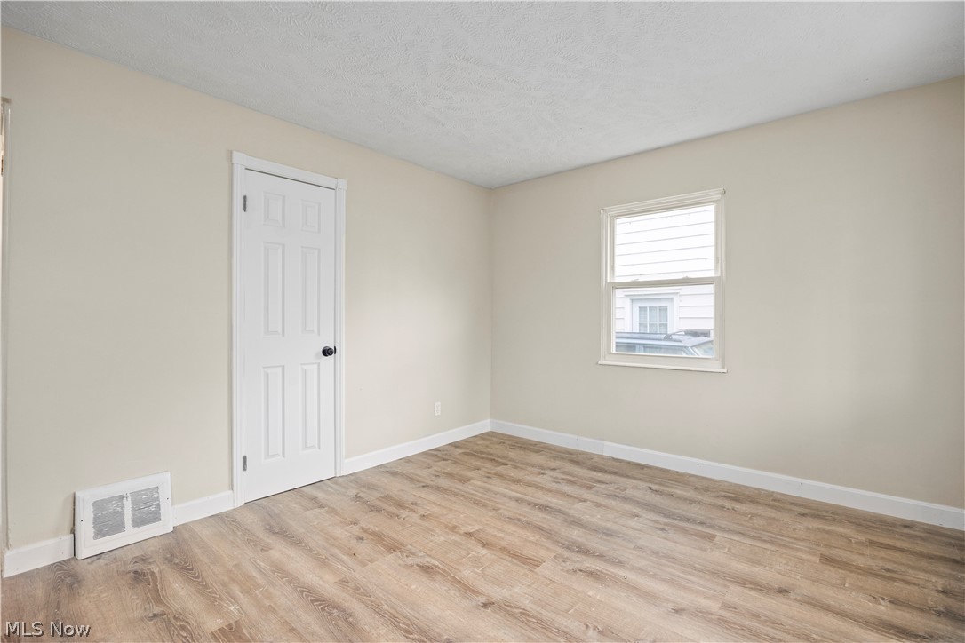 624 Eastern Heights Boulevard Elyria OH 44035