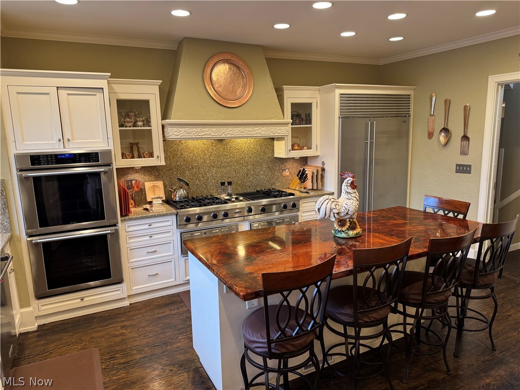 1617 Sheridan Road South Euclid OH 44121