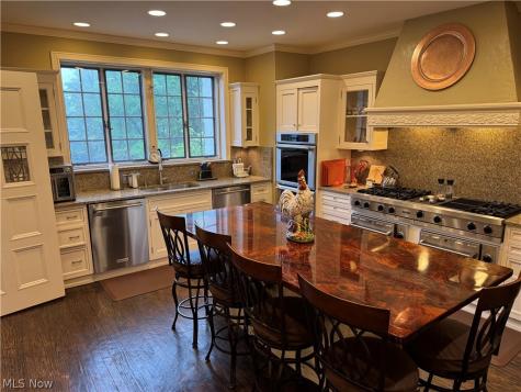 1617 Sheridan Road South Euclid OH 44121
