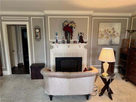 1617 Sheridan Road South Euclid OH 44121