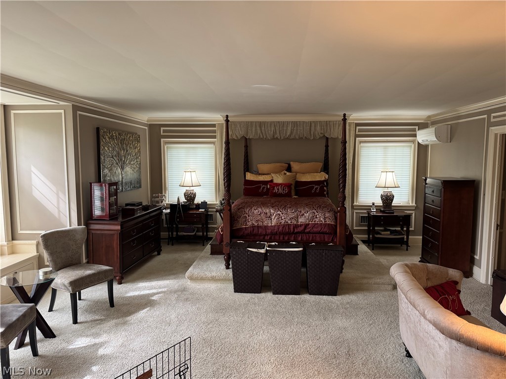 1617 Sheridan Road South Euclid OH 44121