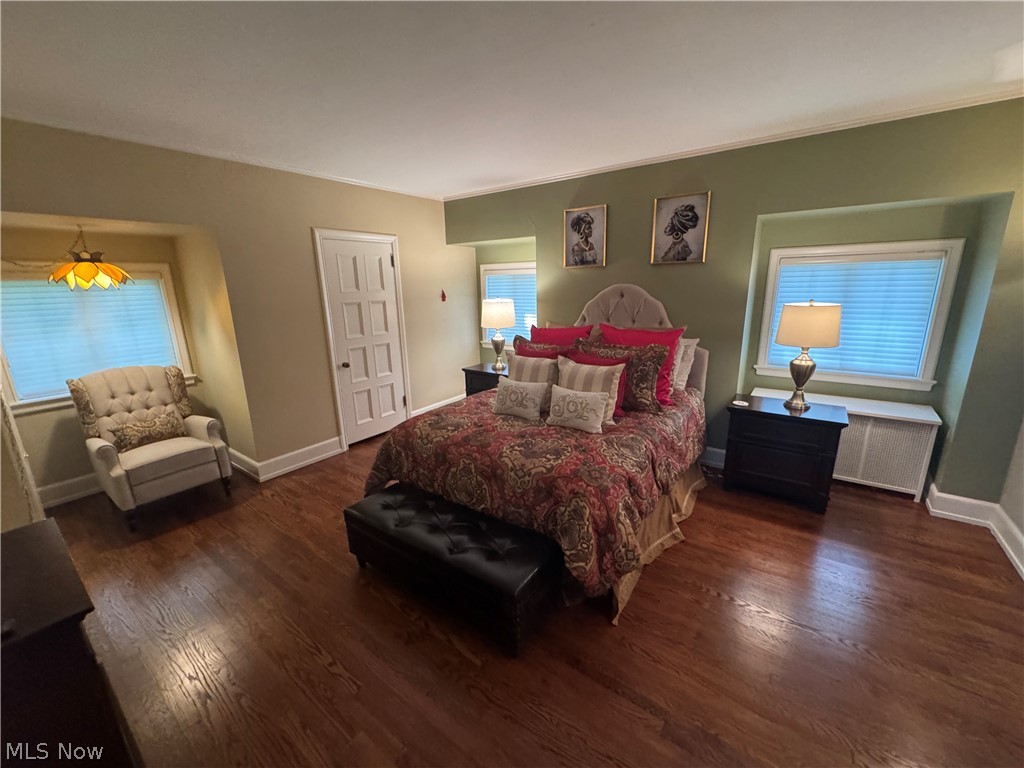 1617 Sheridan Road South Euclid OH 44121