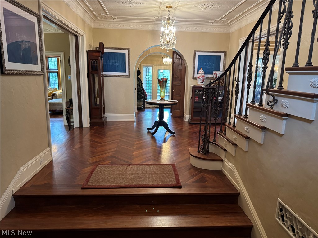 1617 Sheridan Road South Euclid OH 44121