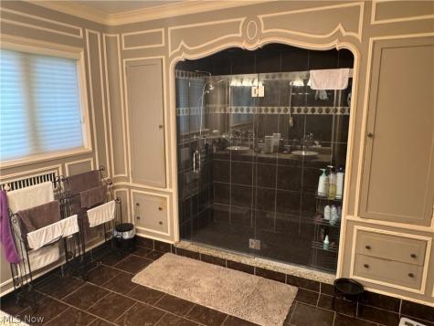 1617 Sheridan Road South Euclid OH 44121