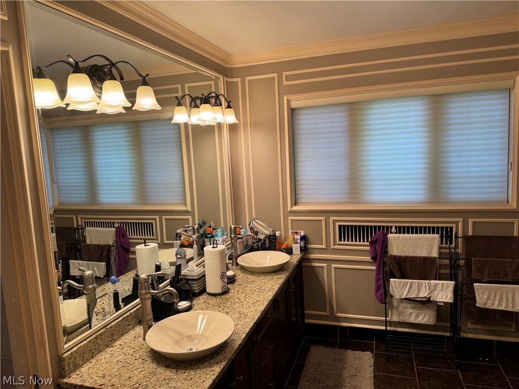 1617 Sheridan Road South Euclid OH 44121