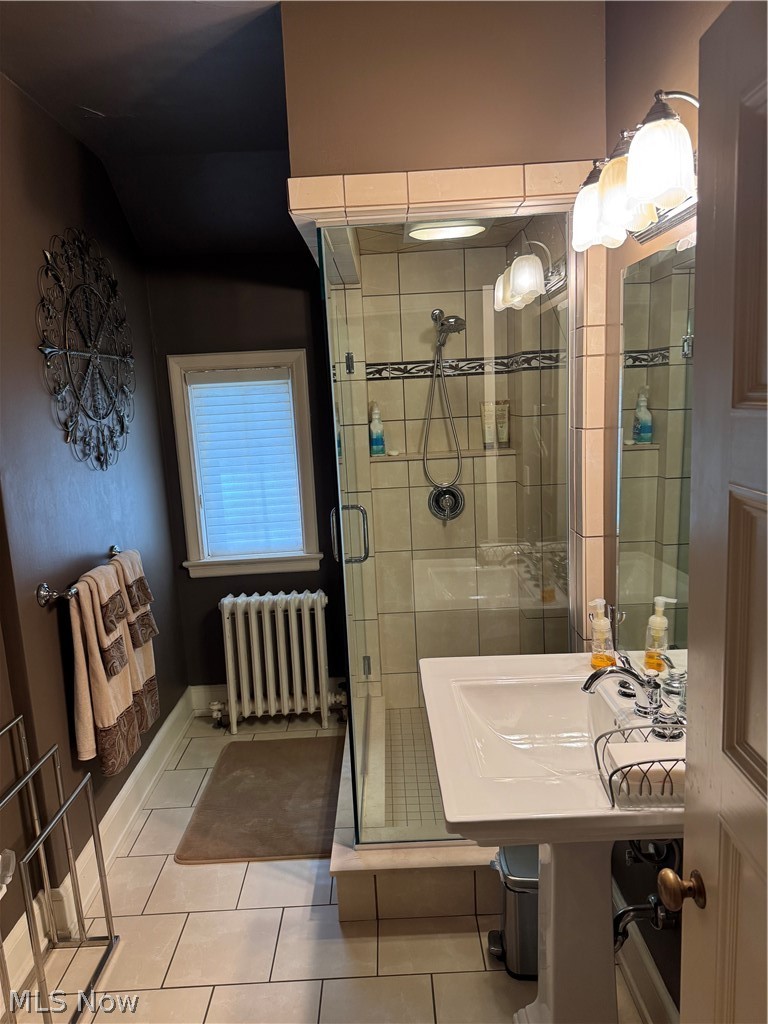 1617 Sheridan Road South Euclid OH 44121