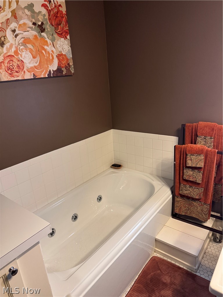 1617 Sheridan Road South Euclid OH 44121