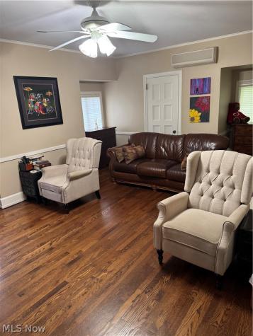 1617 Sheridan Road South Euclid OH 44121