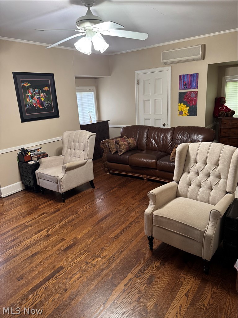 1617 Sheridan Road South Euclid OH 44121