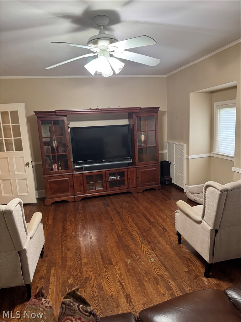 1617 Sheridan Road South Euclid OH 44121