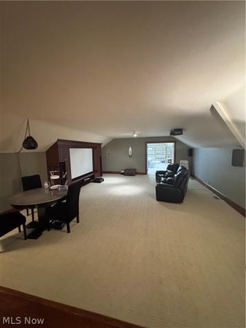 1617 Sheridan Road South Euclid OH 44121