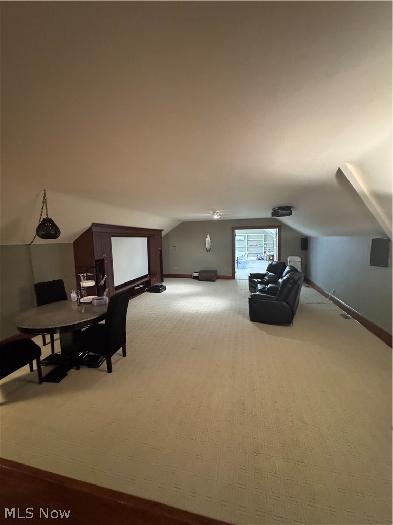 1617 Sheridan Road South Euclid OH 44121