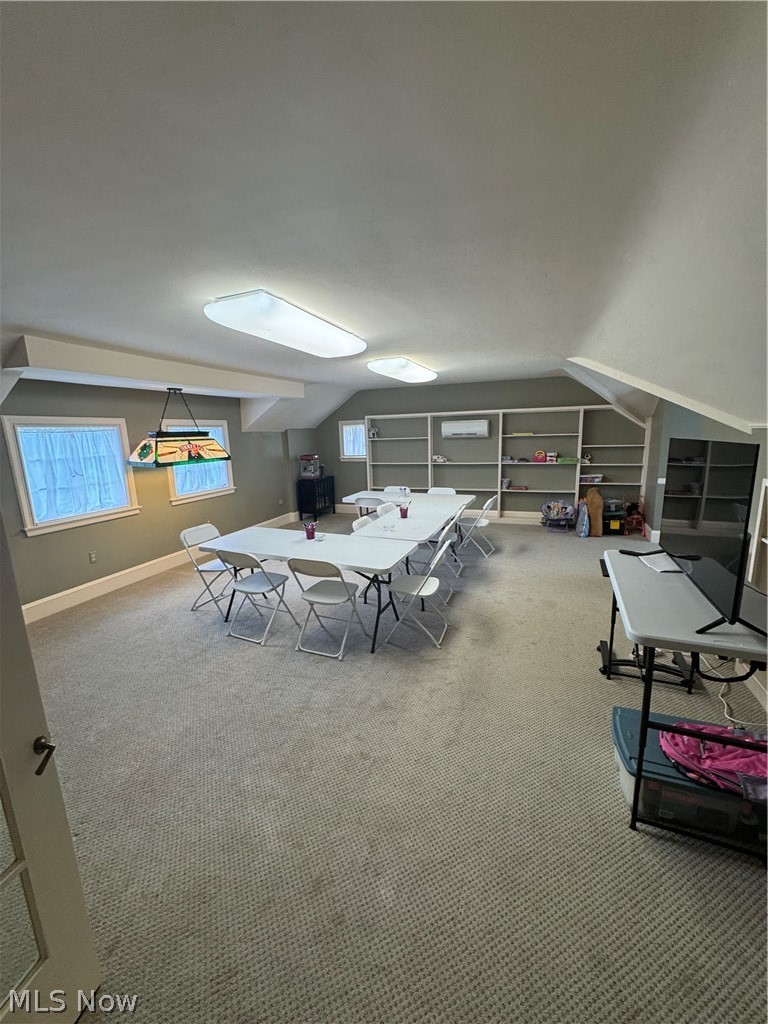 1617 Sheridan Road South Euclid OH 44121