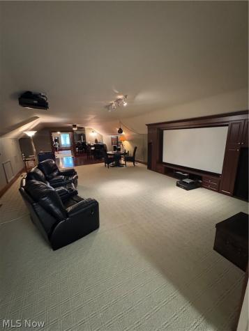1617 Sheridan Road South Euclid OH 44121