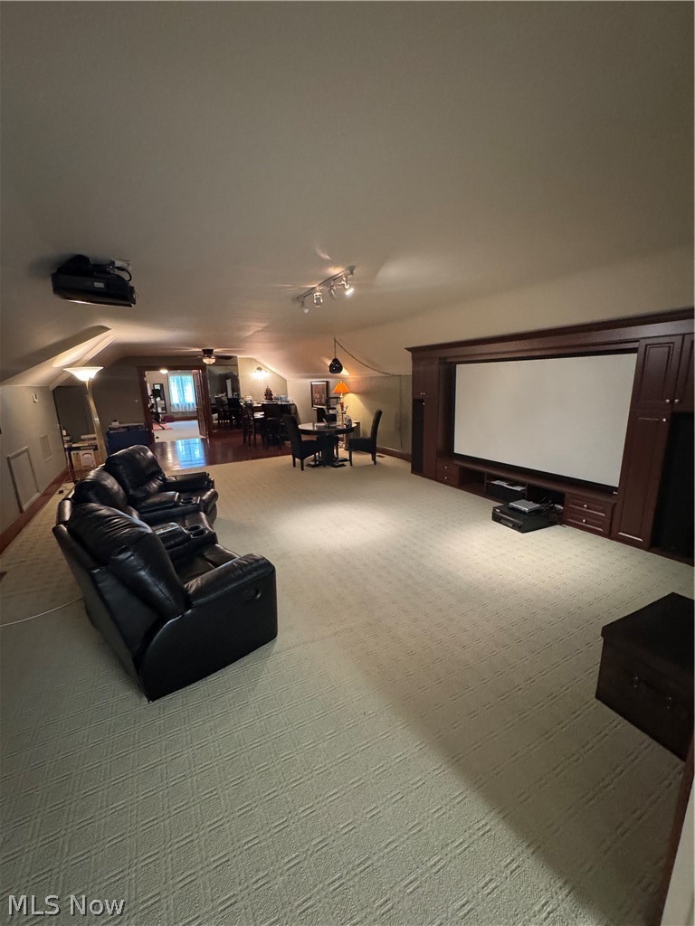 1617 Sheridan Road South Euclid OH 44121