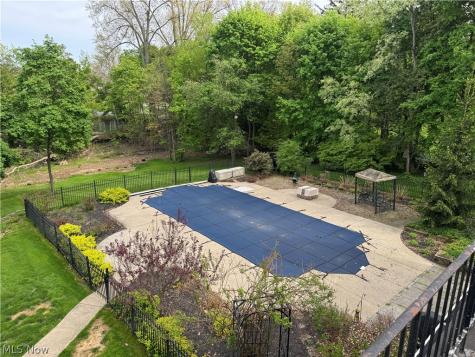 1617 Sheridan Road South Euclid OH 44121