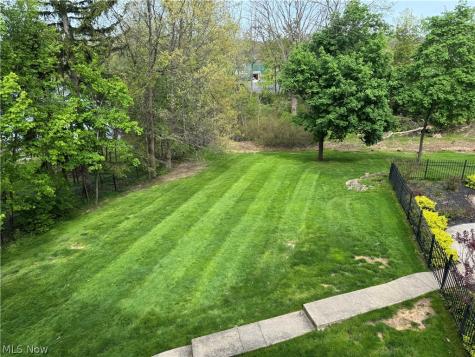 1617 Sheridan Road South Euclid OH 44121
