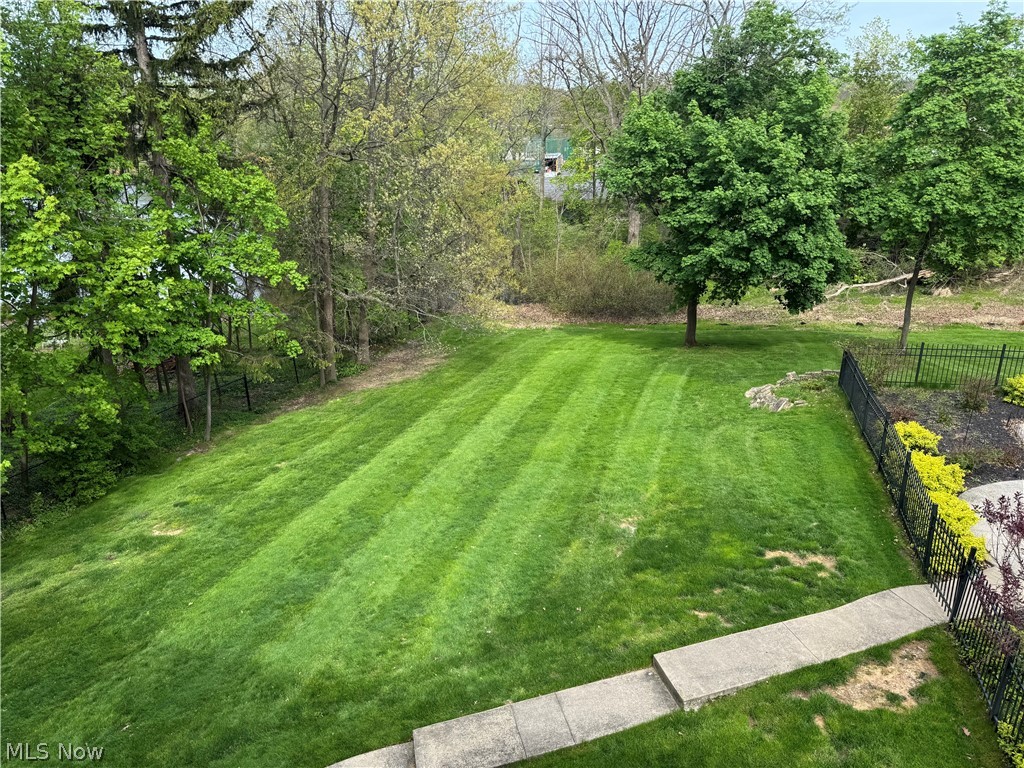 1617 Sheridan Road South Euclid OH 44121