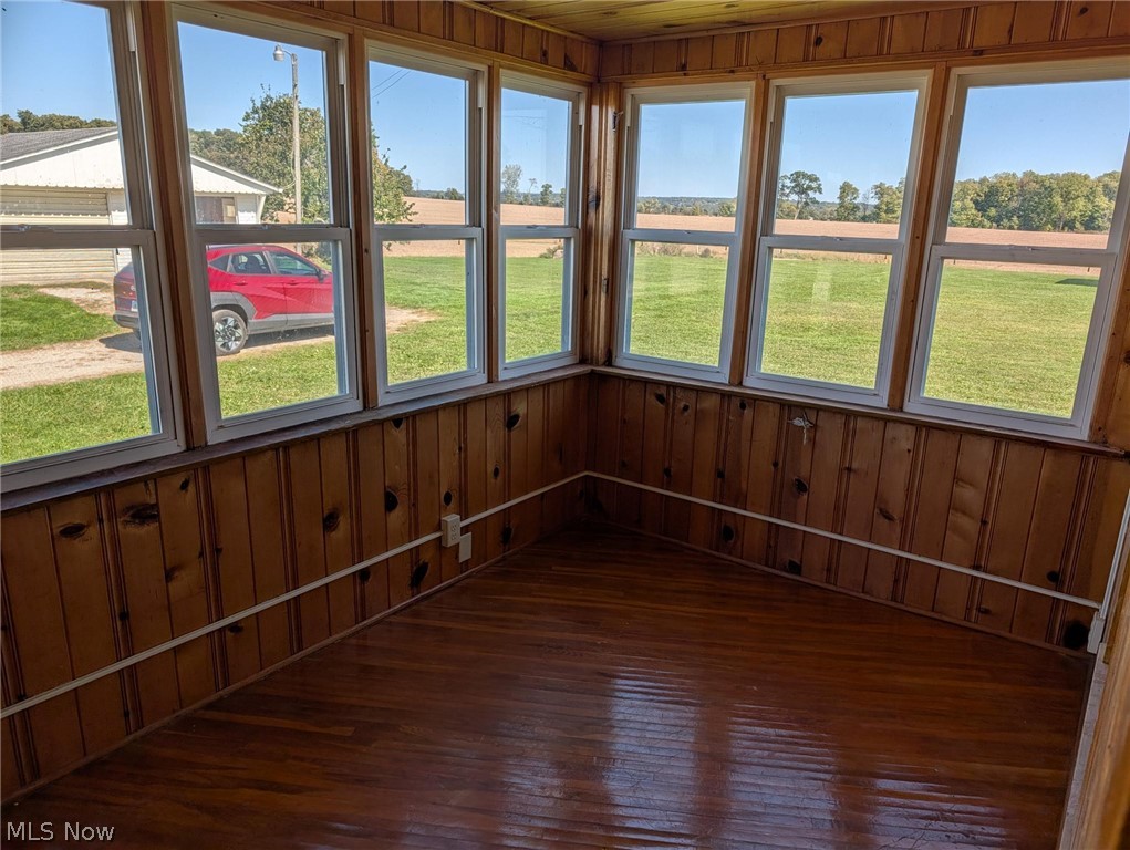 1731 County Road 655 Ashland OH 44805