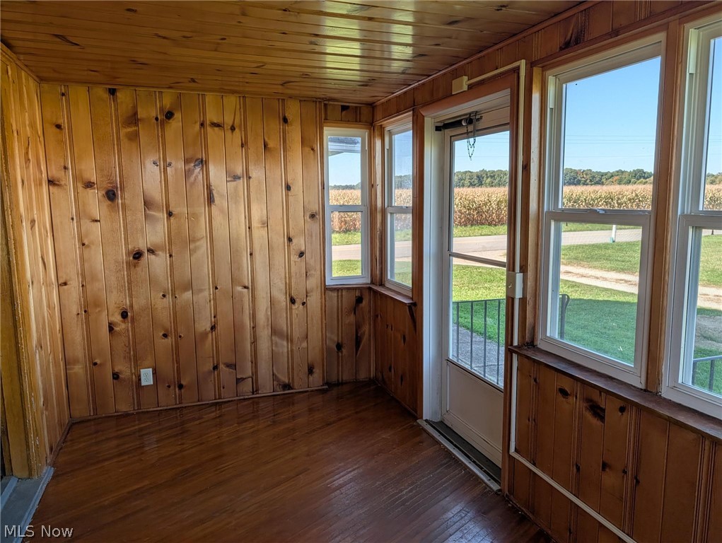 1731 County Road 655 Ashland OH 44805