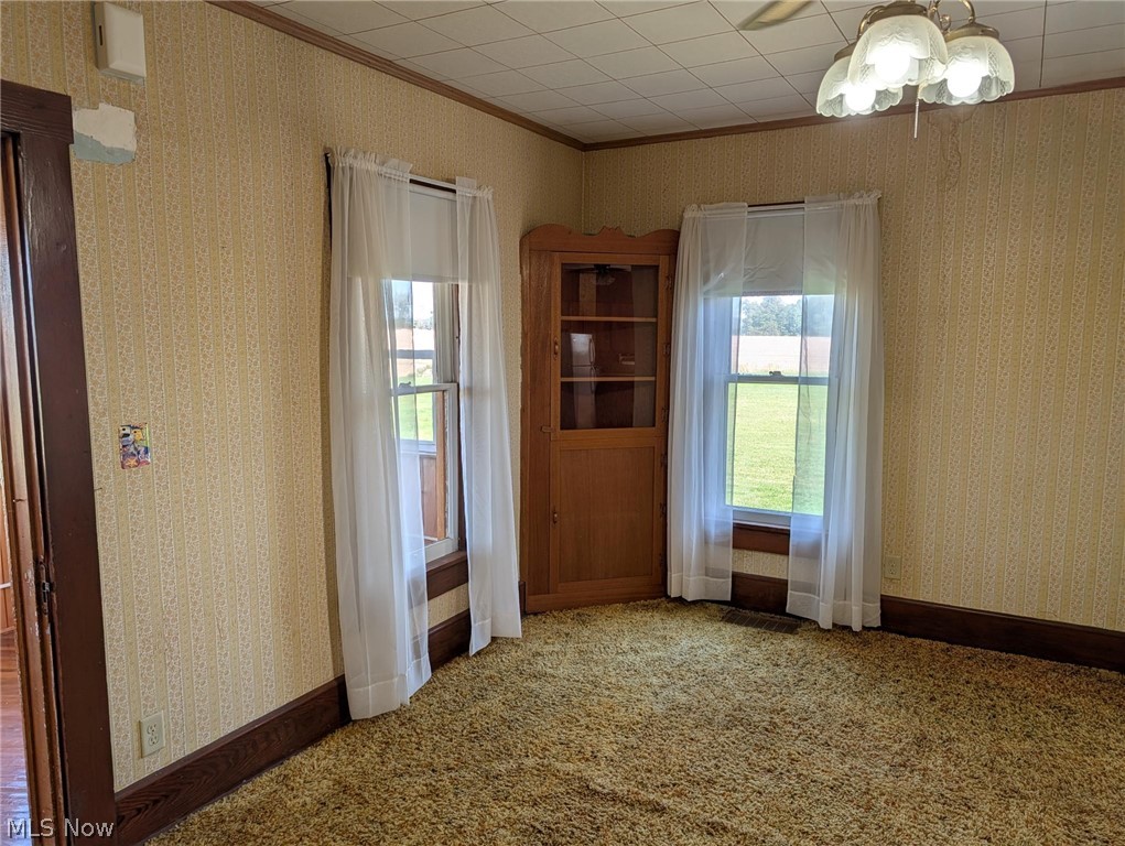1731 County Road 655 Ashland OH 44805