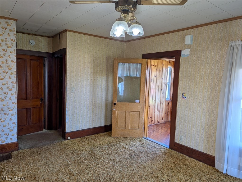 1731 County Road 655 Ashland OH 44805