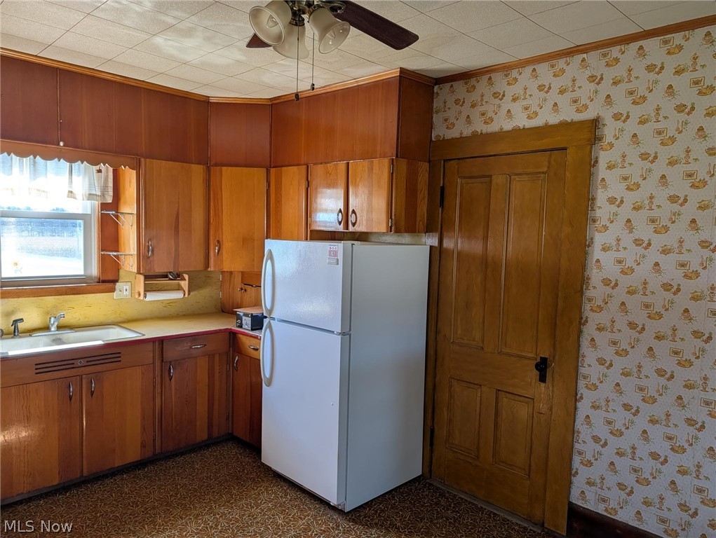 1731 County Road 655 Ashland OH 44805