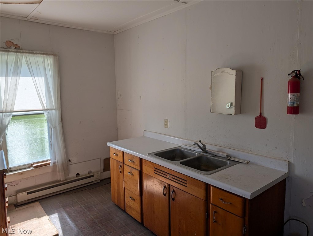 1731 County Road 655 Ashland OH 44805