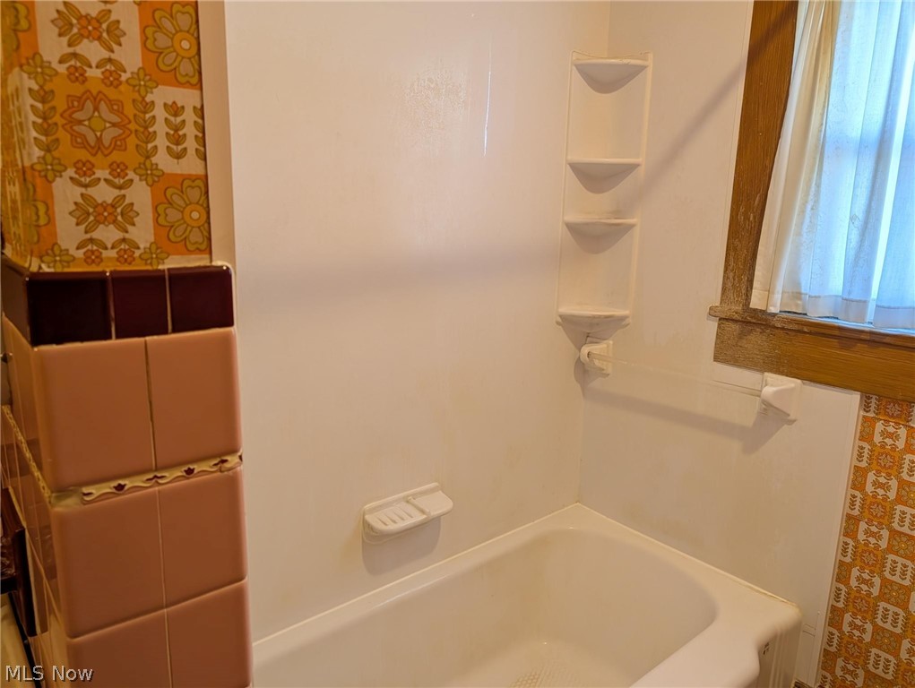 1731 County Road 655 Ashland OH 44805
