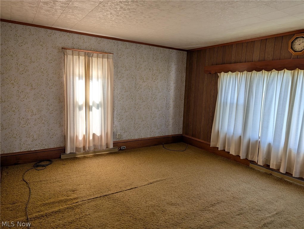 1731 County Road 655 Ashland OH 44805