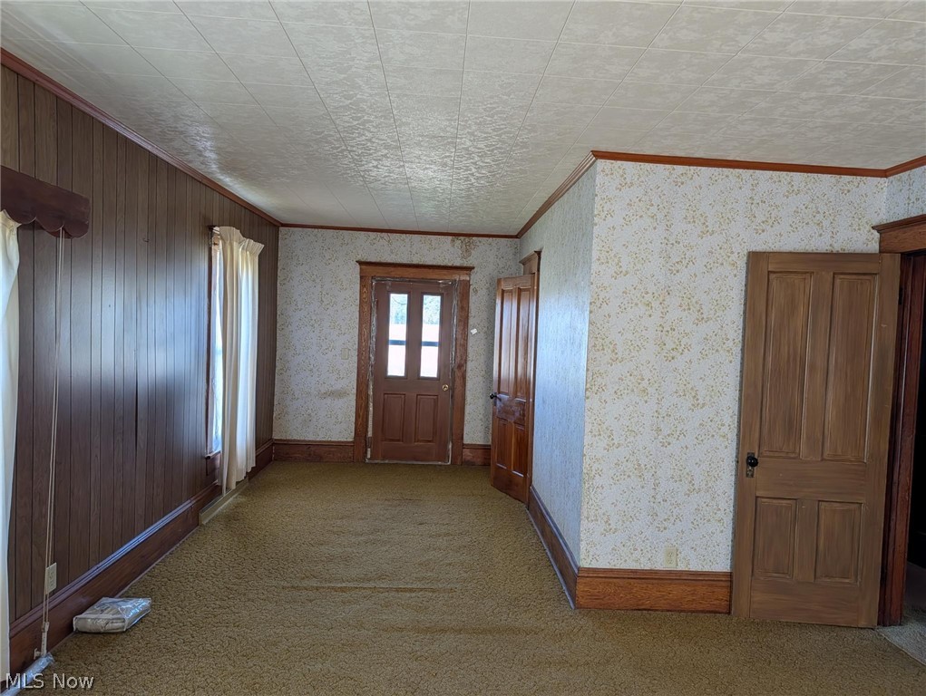 1731 County Road 655 Ashland OH 44805