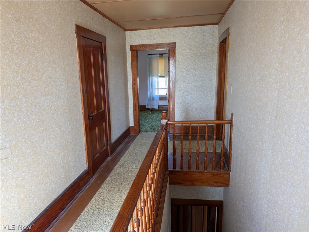 1731 County Road 655 Ashland OH 44805