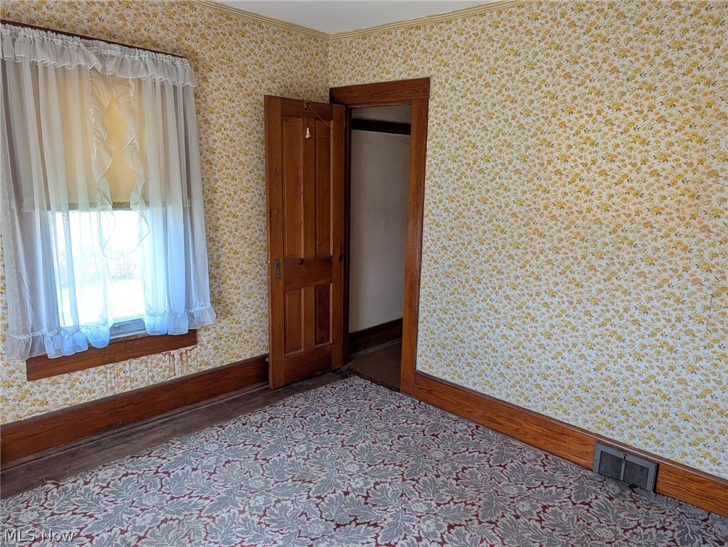 1731 County Road 655 Ashland OH 44805