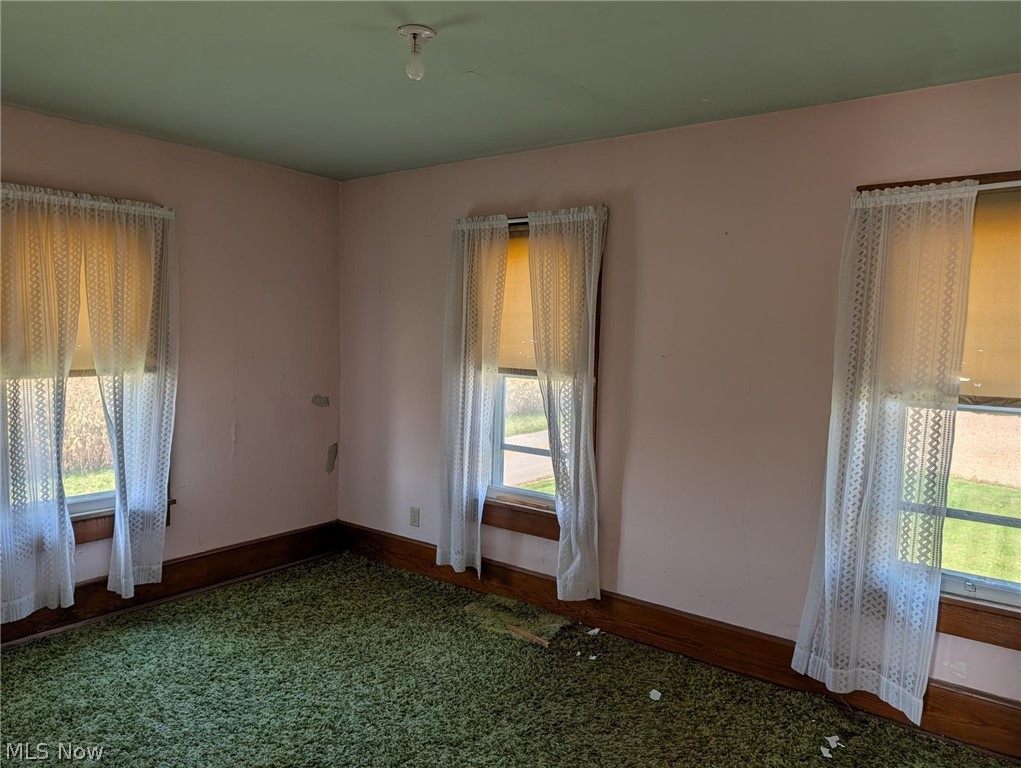 1731 County Road 655 Ashland OH 44805