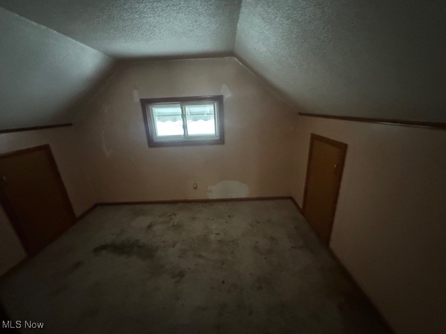1525 Denison Avenue NW Warren OH 44485