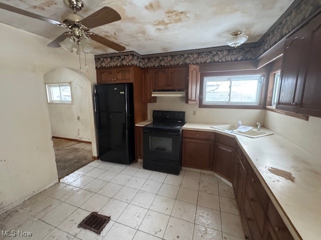 1525 Denison Avenue NW Warren OH 44485