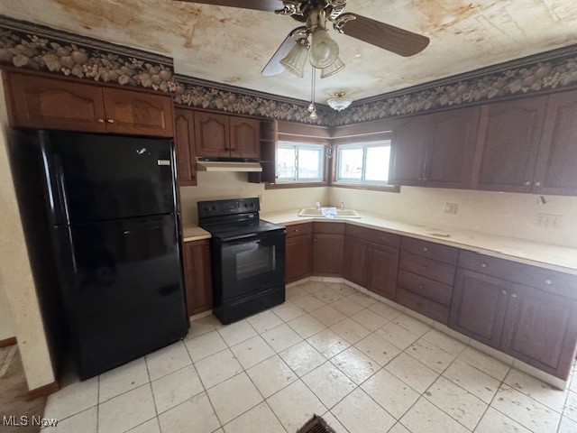1525 Denison Avenue NW Warren OH 44485