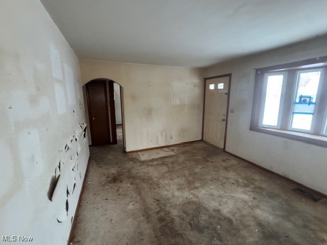 1525 Denison Avenue NW Warren OH 44485
