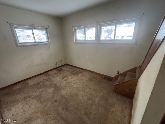1525 Denison Avenue NW Warren OH 44485
