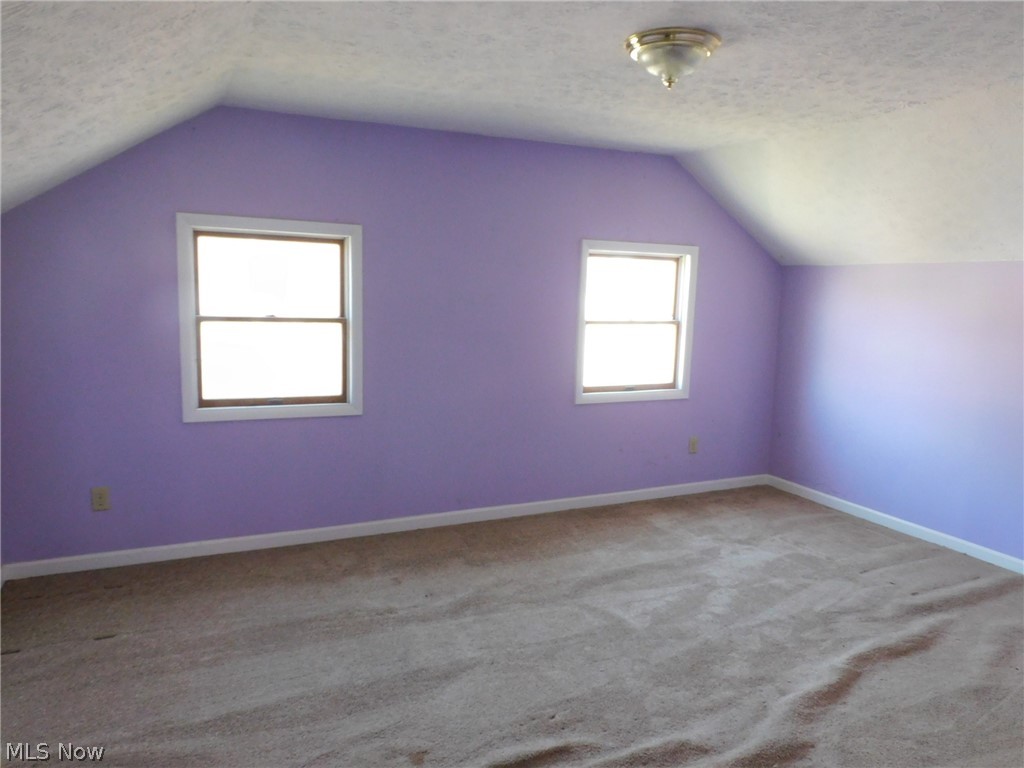 389 Broad Street Conneaut OH 44030