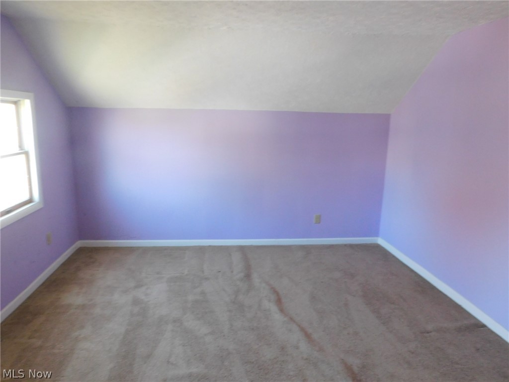 389 Broad Street Conneaut OH 44030