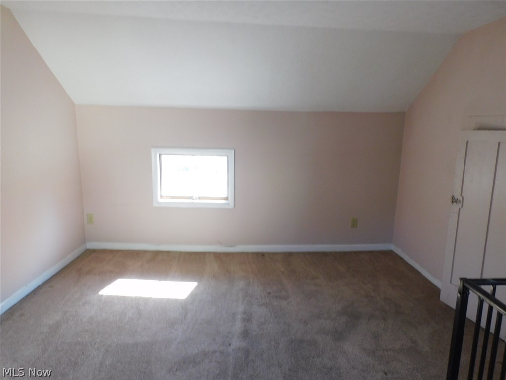 389 Broad Street Conneaut OH 44030