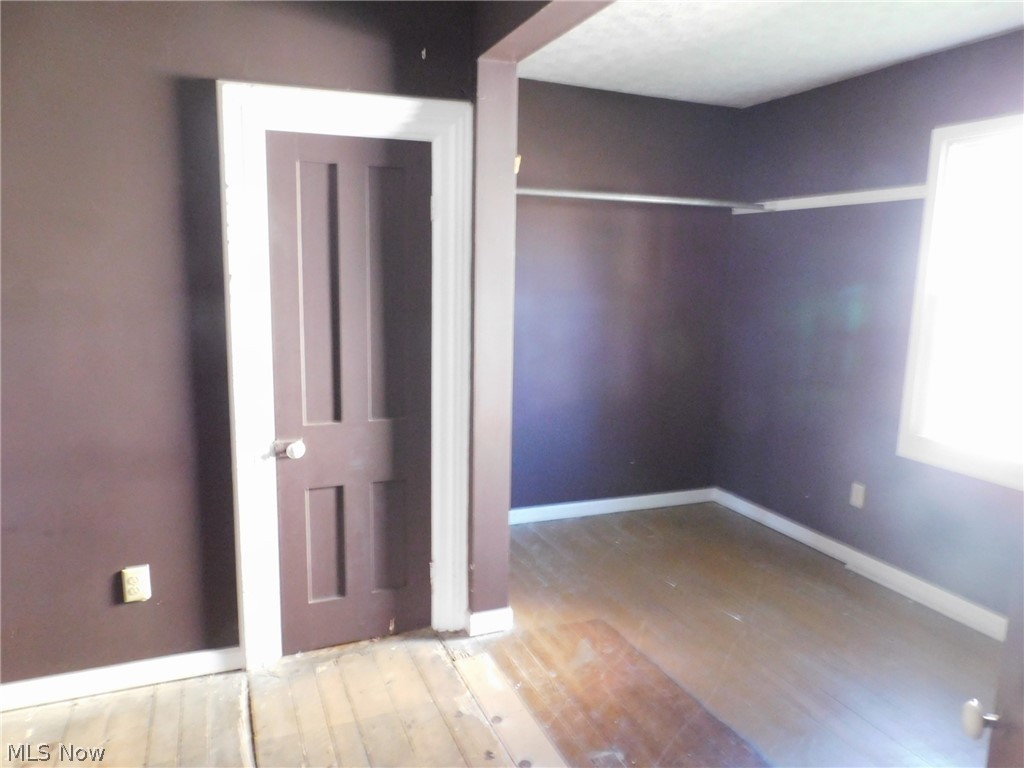 389 Broad Street Conneaut OH 44030