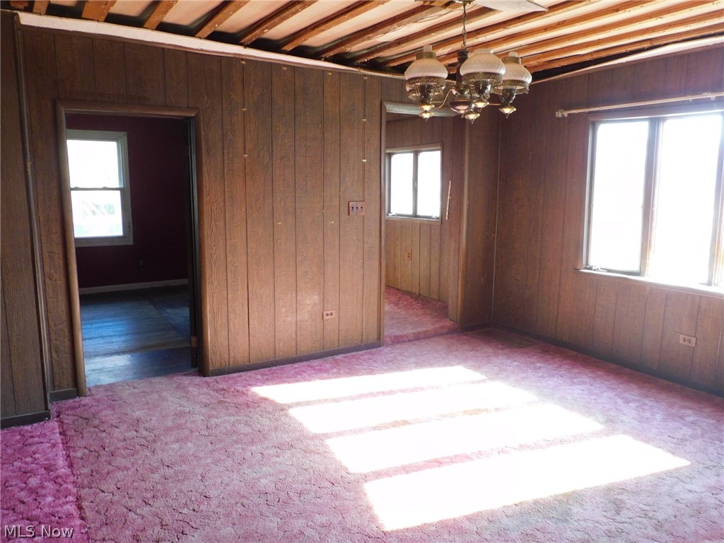 389 Broad Street Conneaut OH 44030