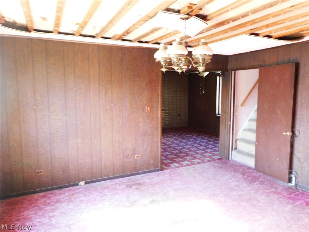 389 Broad Street Conneaut OH 44030