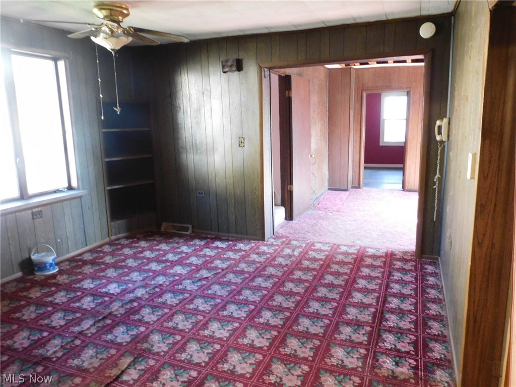 389 Broad Street Conneaut OH 44030