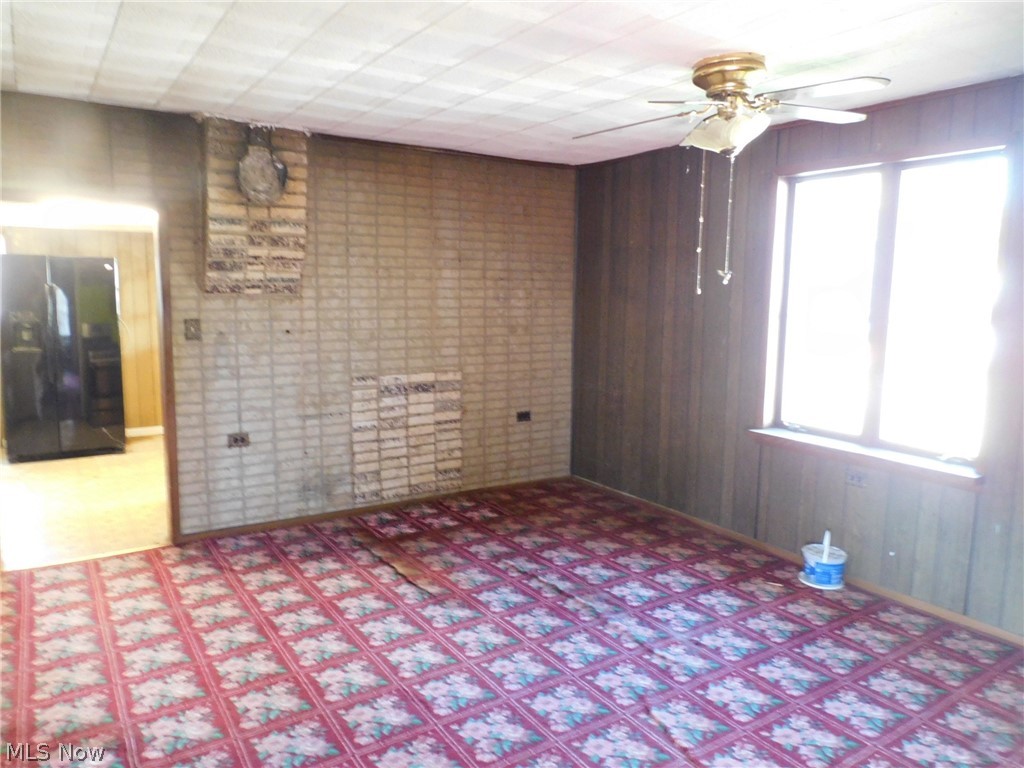 389 Broad Street Conneaut OH 44030